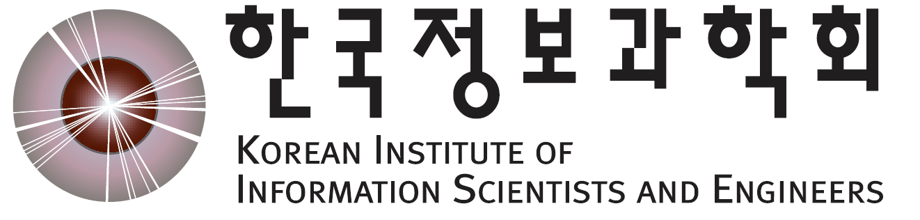 Korean Institute of Information Scientists and Engineers
