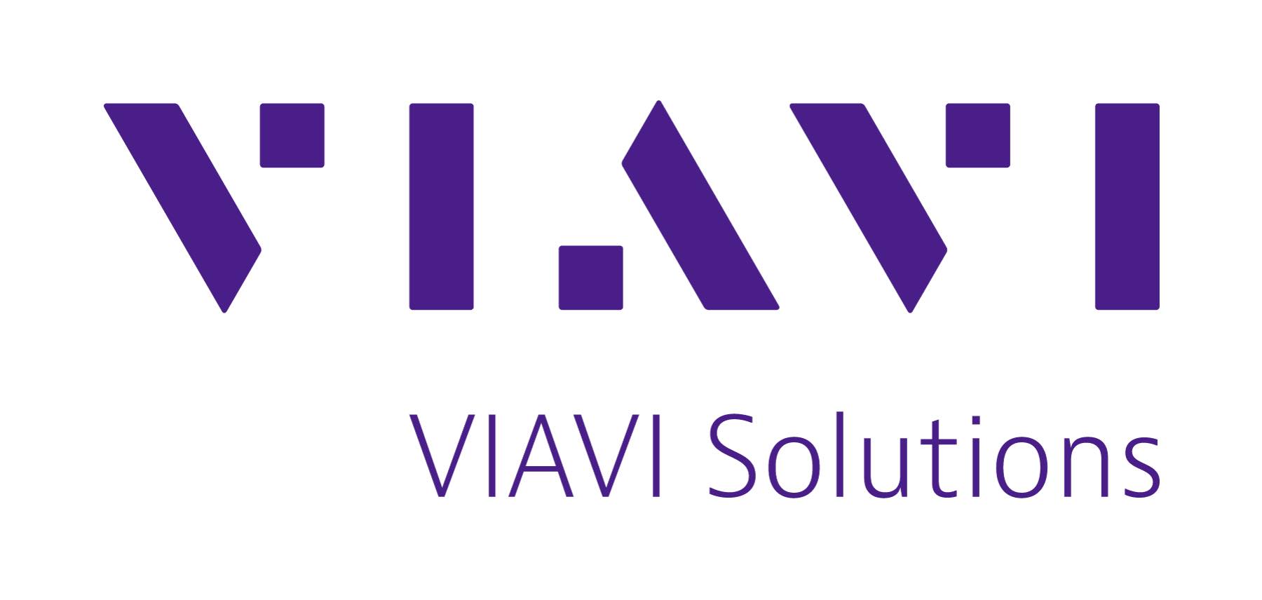 Viavi Solutions is a Bronze Sponsor for FloCon 2024
