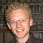 Etienne Borde