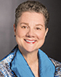 Edna M. Conway (Cisco Systems, Inc.)