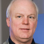 Joseph Elm
