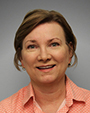 Lisa R. Young