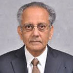 Girish Seshagiri (Ishpi Information Technologies, Inc)