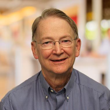 John B. Goodenough