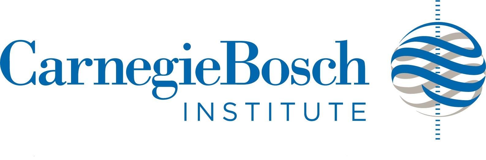 Carnegie Bosch Institute