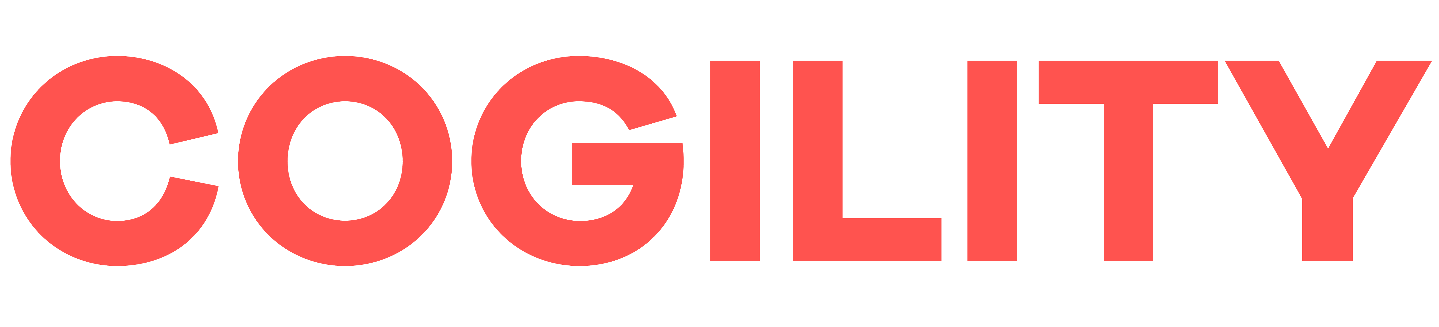 Cogility is a sponsor of the Insider Risk Management Symposium 2025