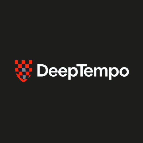 DeepTempo - Cybersecurity Powered by Deep Learning