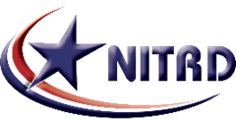 Networking and Information Technology Research and Development (NITRD) Program Logo