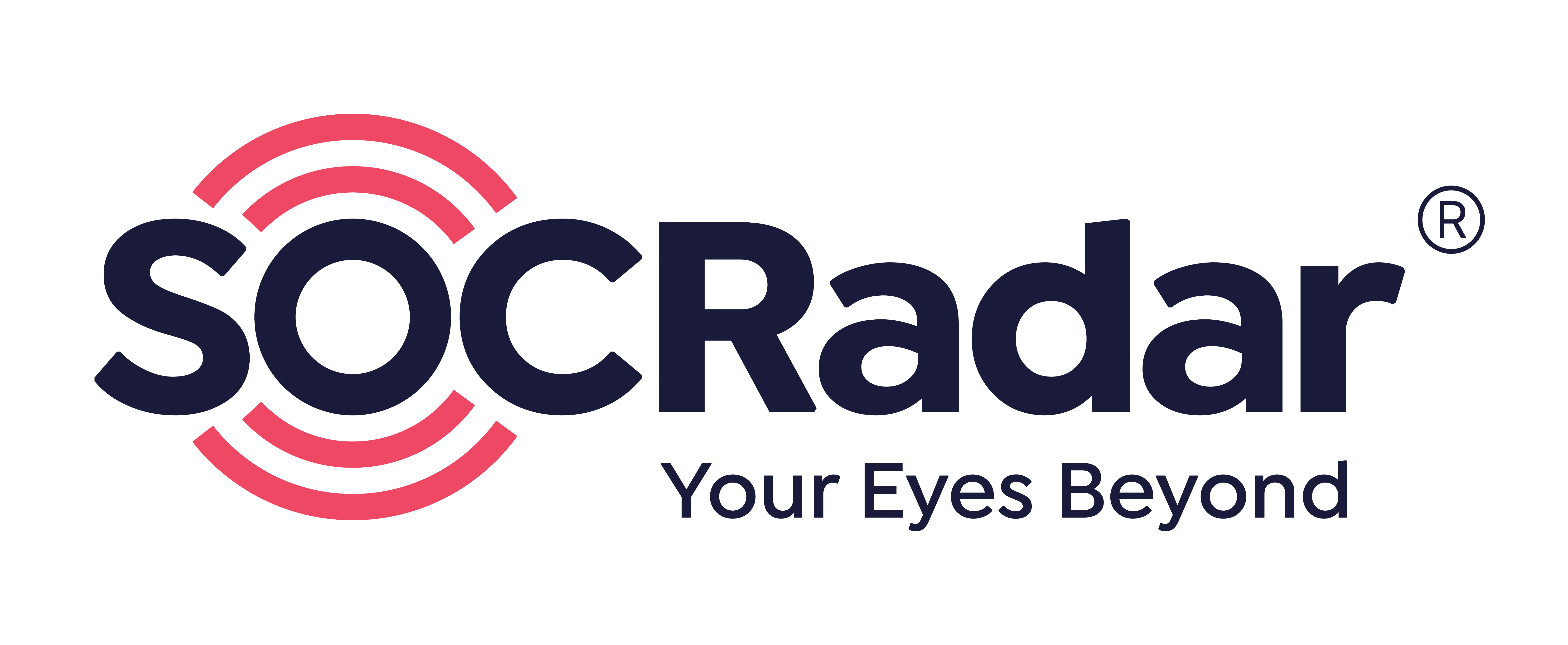 SOCRadar is a Lunch and Break Sponsor of NatCSIRT 2025