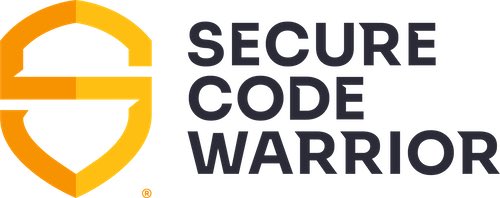 Secure Code Warrior is an event sponsor of FloCon 2022