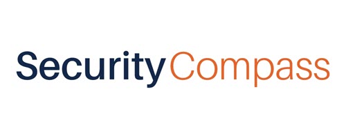 Security Compass logo