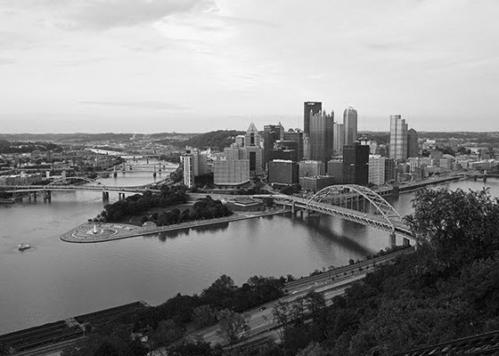 DevSecOps Days Pittsburgh 2021