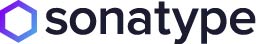 sonatype