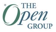 THE Open GROUP