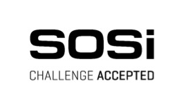 SOSi - Challenge Accepted