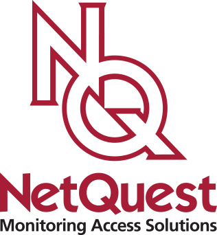 NetQuest is the Networking Sponsor of FloCon 2023