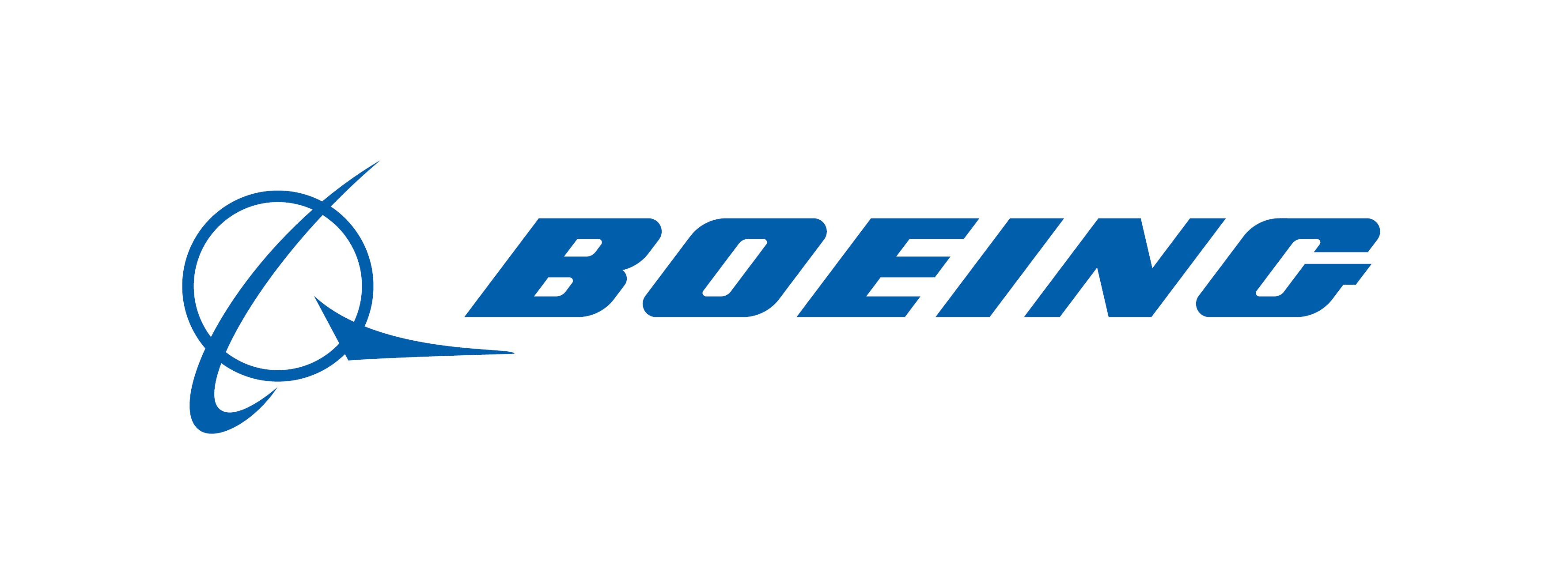 The Boeing Company is the Platinum and Wi-Fi Sponsor of Flocon 2023