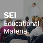 Materials for Teaching Software Inspections