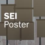 Insider Threat Mitigation Posters (SEI 2015 Research Review)
