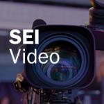 SEI Cyber Minute: Cybersecurity in the Defense Acquisition System