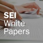 Scalable Flow Analysis (White Paper)